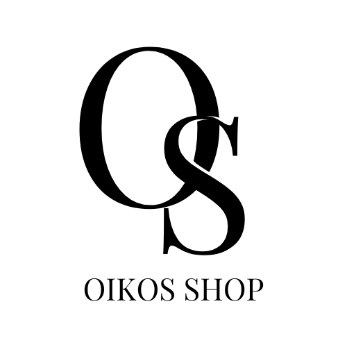 Oikos Shop